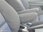 Peugeot 307 1.6-16V XS_Airco_Apk