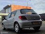 Peugeot 307 1.6-16V XS_Airco_Apk