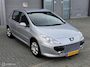 Peugeot 307 1.6-16V XS_Airco_Apk