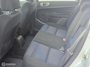 Peugeot 307 1.6-16V XS_Airco_Apk