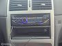 Peugeot 307 1.6-16V XS_Airco_Apk