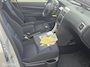 Peugeot 307 1.6-16V XS_Airco_Apk