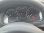 Peugeot 307 1.6-16V XS_Airco_Apk