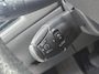 Peugeot 307 1.6-16V XS_Airco_Apk