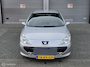 Peugeot 307 1.6-16V XS_Airco_Apk