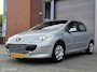 Peugeot 307 1.6-16V XS_Airco_Apk