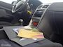 Peugeot 307 1.6-16V XS_Airco_Apk