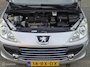Peugeot 307 1.6-16V XS_Airco_Apk