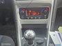 Peugeot 307 1.6-16V XS_Airco_Apk