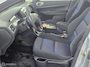 Peugeot 307 1.6-16V XS_Airco_Apk