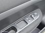 Peugeot 307 1.6-16V XS_Airco_Apk