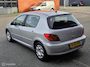 Peugeot 307 1.6-16V XS_Airco_Apk