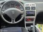 Peugeot 307 1.6-16V XS_Airco_Apk