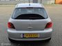 Peugeot 307 1.6-16V XS_Airco_Apk