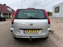 Ford Fusion 1.4-16V Trend
