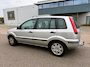 Ford Fusion 1.4-16V Trend
