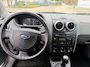 Ford Fusion 1.4-16V Trend