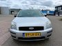 Ford Fusion 1.4-16V Trend