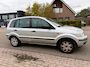 Ford Fusion 1.4-16V Trend