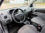 Ford Fusion 1.4-16V Trend