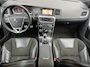 Volvo V60 2.0 T3 NORDIC+ | NL-AUTO! | NAVI! | TREKHAAK!