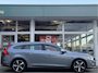 Volvo V60 2.0 T3 NORDIC+ | NL-AUTO! | NAVI! | TREKHAAK!