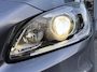 Volvo V60 2.0 T3 NORDIC+ | NL-AUTO! | NAVI! | TREKHAAK!
