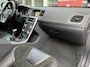 Volvo V60 2.0 T3 NORDIC+ | NL-AUTO! | NAVI! | TREKHAAK!