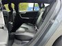 Volvo V60 2.0 T3 NORDIC+ | NL-AUTO! | NAVI! | TREKHAAK!