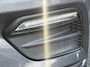 Volvo V60 2.0 T3 NORDIC+ | NL-AUTO! | NAVI! | TREKHAAK!