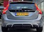 Volvo V60 2.0 T3 NORDIC+ | NL-AUTO! | NAVI! | TREKHAAK!