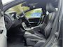 Volvo V60 2.0 T3 NORDIC+ | NL-AUTO! | NAVI! | TREKHAAK!