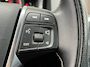 Volvo V60 2.0 T3 NORDIC+ | NL-AUTO! | NAVI! | TREKHAAK!