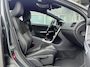 Volvo V60 2.0 T3 NORDIC+ | NL-AUTO! | NAVI! | TREKHAAK!