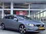 Volvo V60 2.0 T3 NORDIC+ | NL-AUTO! | NAVI! | TREKHAAK!