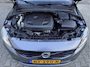 Volvo V60 2.0 T3 NORDIC+ | NL-AUTO! | NAVI! | TREKHAAK!