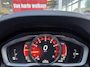 Volvo V60 2.0 T3 NORDIC+ | NL-AUTO! | NAVI! | TREKHAAK!