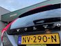 Volvo V60 2.0 T3 NORDIC+ | NL-AUTO! | NAVI! | TREKHAAK!