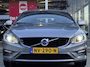 Volvo V60 2.0 T3 NORDIC+ | NL-AUTO! | NAVI! | TREKHAAK!
