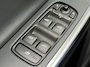 Volvo V60 2.0 T3 NORDIC+ | NL-AUTO! | NAVI! | TREKHAAK!