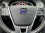 Volvo V60 2.0 T3 NORDIC+ | NL-AUTO! | NAVI! | TREKHAAK!