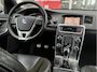 Volvo V60 2.0 T3 NORDIC+ | NL-AUTO! | NAVI! | TREKHAAK!
