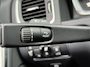 Volvo V60 2.0 T3 NORDIC+ | NL-AUTO! | NAVI! | TREKHAAK!