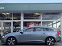 Volvo V60 2.0 T3 NORDIC+ | NL-AUTO! | NAVI! | TREKHAAK!