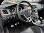 Volvo V60 2.0 T3 NORDIC+ | NL-AUTO! | NAVI! | TREKHAAK!