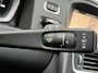 Volvo V60 2.0 T3 NORDIC+ | NL-AUTO! | NAVI! | TREKHAAK!