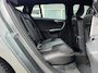 Volvo V60 2.0 T3 NORDIC+ | NL-AUTO! | NAVI! | TREKHAAK!