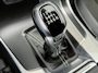 Volvo V60 2.0 T3 NORDIC+ | NL-AUTO! | NAVI! | TREKHAAK!