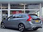 Volvo V60 2.0 T3 NORDIC+ | NL-AUTO! | NAVI! | TREKHAAK!