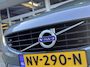 Volvo V60 2.0 T3 NORDIC+ | NL-AUTO! | NAVI! | TREKHAAK!